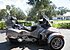 2012 Can-Am Spyder RT for sale 200977345
